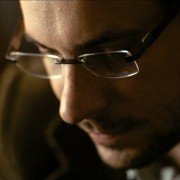 Nieadekwatni ludzie - galeria zdjęć - filmweb