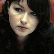 Neadekvatnye lyudi - galeria zdjęć - filmweb