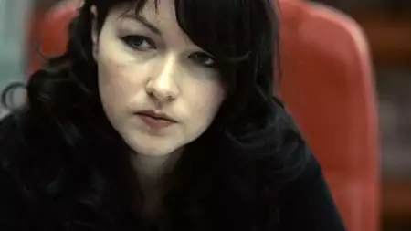 Nieadekwatni ludzie - galeria zdjęć - filmweb