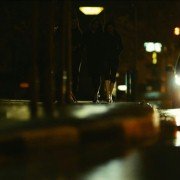 Neadekvatnye lyudi - galeria zdjęć - filmweb