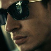 Neadekvatnye lyudi - galeria zdjęć - filmweb