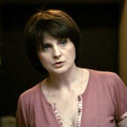 Neadekvatnye lyudi - galeria zdjęć - filmweb