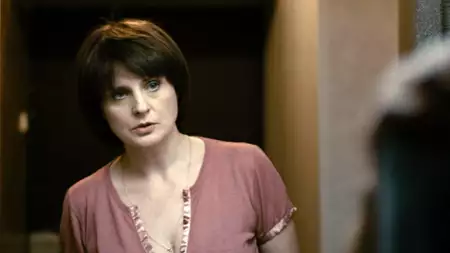 Nieadekwatni ludzie - galeria zdjęć - filmweb