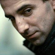 Neadekvatnye lyudi - galeria zdjęć - filmweb