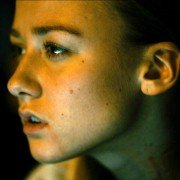 Neadekvatnye lyudi - galeria zdjęć - filmweb
