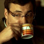 Nieadekwatni ludzie - galeria zdjęć - filmweb