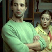 Neadekvatnye lyudi - galeria zdjęć - filmweb