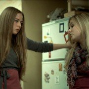 Neadekvatnye lyudi - galeria zdjęć - filmweb