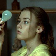 Neadekvatnye lyudi - galeria zdjęć - filmweb