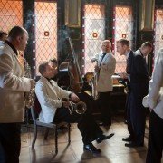 Excentrycy, czyli po słonecznej stronie ulicy - galeria zdjęć - filmweb