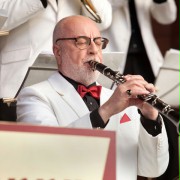 Doktor Cyryl Vogt