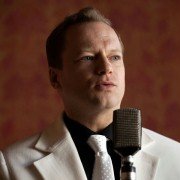 Excentrycy, czyli po słonecznej stronie ulicy - galeria zdjęć - filmweb