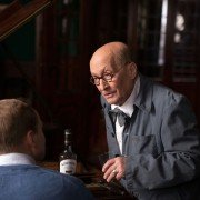 Excentrycy, czyli po słonecznej stronie ulicy - galeria zdjęć - filmweb