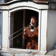 Excentrycy, czyli po słonecznej stronie ulicy - galeria zdjęć - filmweb