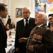 Excentrycy, czyli po słonecznej stronie ulicy - galeria zdjęć - filmweb