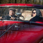 Excentrycy, czyli po słonecznej stronie ulicy - galeria zdjęć - filmweb