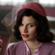Excentrycy, czyli po słonecznej stronie ulicy - galeria zdjęć - filmweb