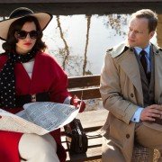 Excentrycy, czyli po słonecznej stronie ulicy - galeria zdjęć - filmweb