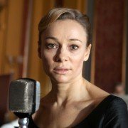 Excentrycy, czyli po słonecznej stronie ulicy - galeria zdjęć - filmweb