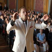 Excentrycy, czyli po słonecznej stronie ulicy - galeria zdjęć - filmweb