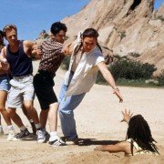 Mighty Morphin Power Rangers - galeria zdjęć - filmweb