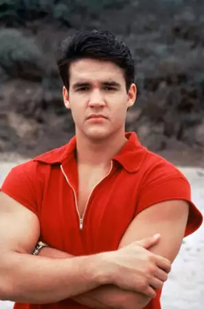 Power Rangers - galeria zdjęć - filmweb