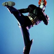 Mighty Morphin Power Rangers - galeria zdjęć - filmweb