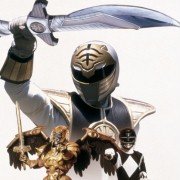 Mighty Morphin Power Rangers - galeria zdjęć - filmweb