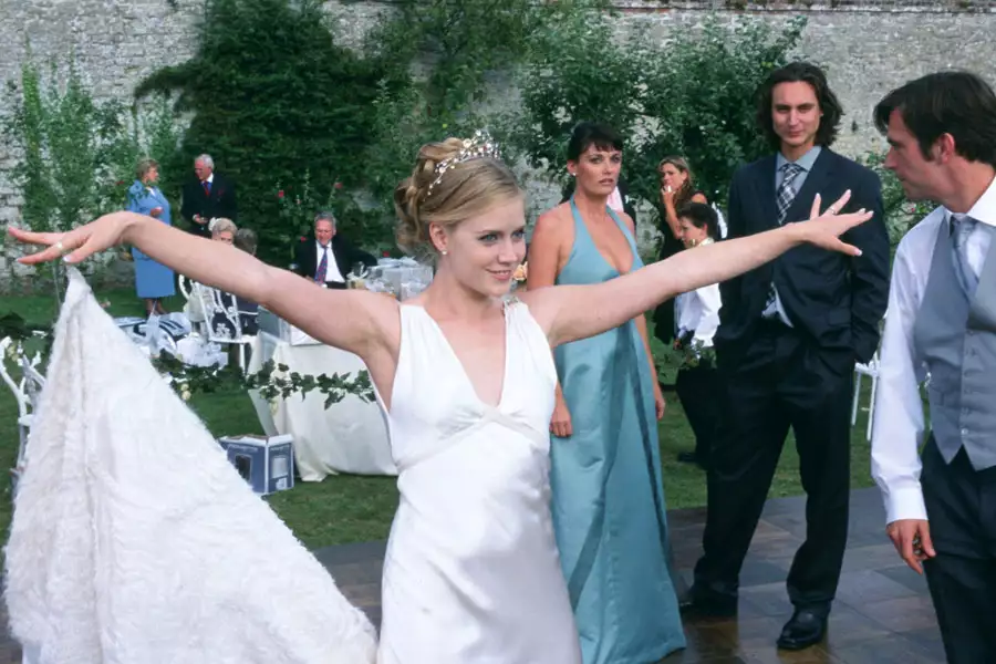 Pretty Man, czyli chłopak do wynajęcia - galeria zdjęć - filmweb