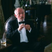 Victor Ellis