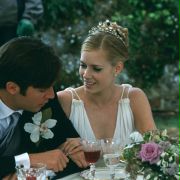 The Wedding Date - galeria zdjęć - filmweb