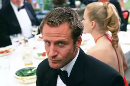 Pretty Man, czyli chłopak do wynajęcia - galeria zdjęć - filmweb