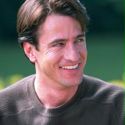 Nick Mercer