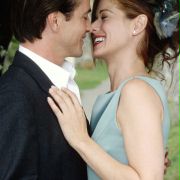 The Wedding Date - galeria zdjęć - filmweb