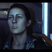 Alien: Isolation - galeria zdjęć - filmweb