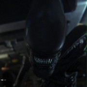 Alien: Isolation - galeria zdjęć - filmweb