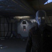 Alien: Isolation - galeria zdjęć - filmweb