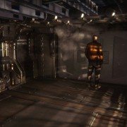 Alien: Isolation - galeria zdjęć - filmweb
