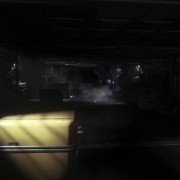 Alien: Isolation - galeria zdjęć - filmweb