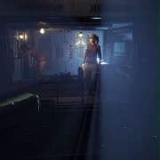 Alien: Isolation - galeria zdjęć - filmweb