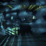Alien: Isolation - galeria zdjęć - filmweb