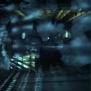 No, stromo...