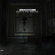 Alien: Isolation - galeria zdjęć - filmweb