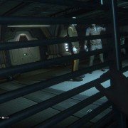 Alien: Isolation - galeria zdjęć - filmweb
