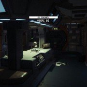 Alien: Isolation - galeria zdjęć - filmweb