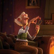 The House of Magic - galeria zdjęć - filmweb