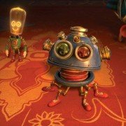 The House of Magic - galeria zdjęć - filmweb
