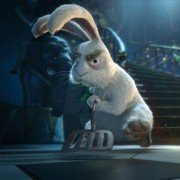 The House of Magic - galeria zdjęć - filmweb