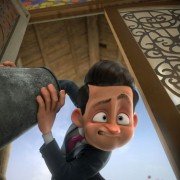 The House of Magic - galeria zdjęć - filmweb