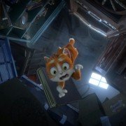 The House of Magic - galeria zdjęć - filmweb